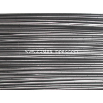 Durable 4.85mm PC Strand for Engineering Solutions
